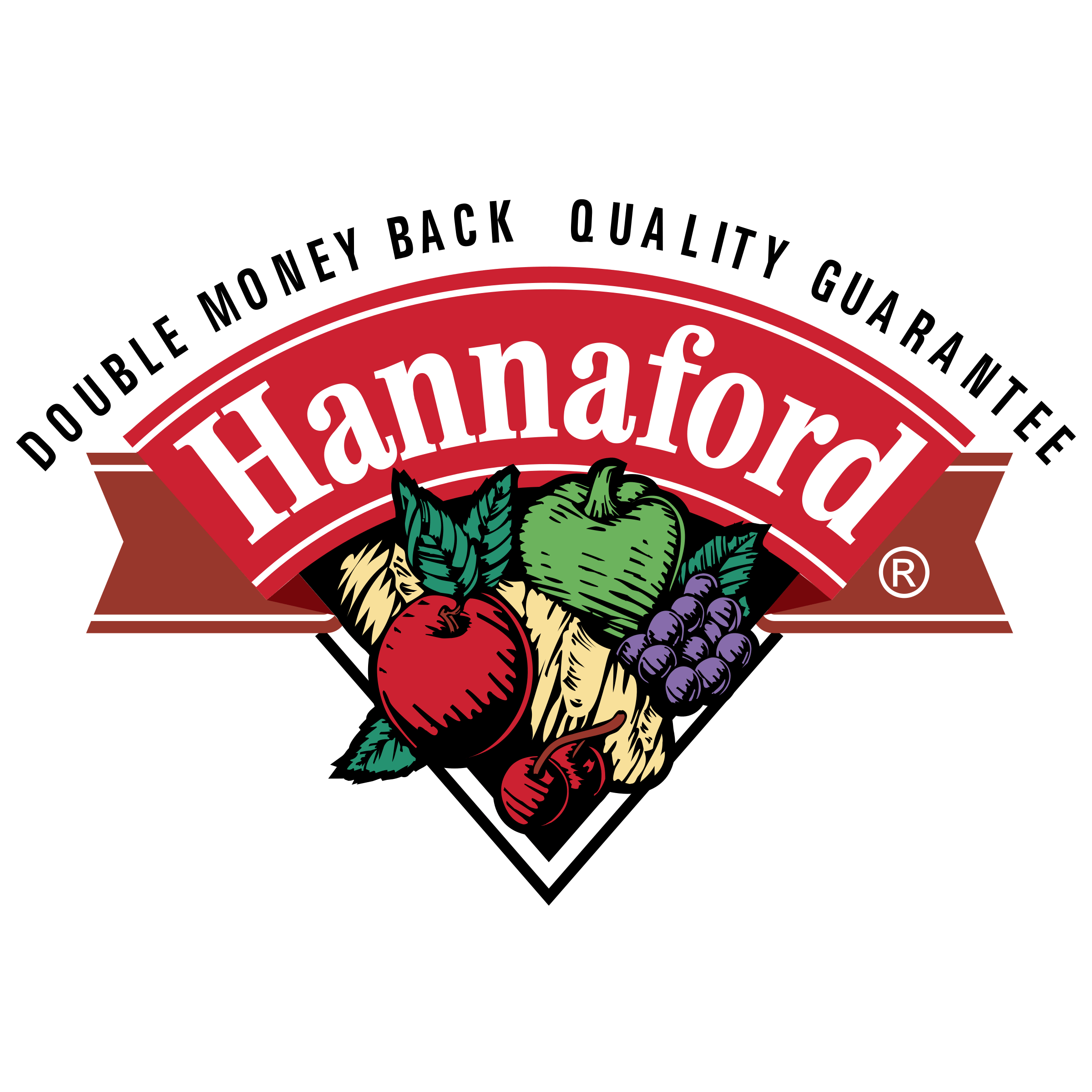 Hannaford's