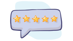 5418cb0c-62b9-449d-bb6e-2e9d11d9efe0