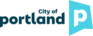 City of Portland