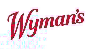 Wymans