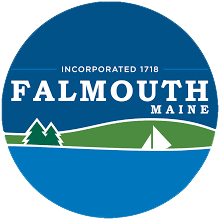 Town of Falmouth