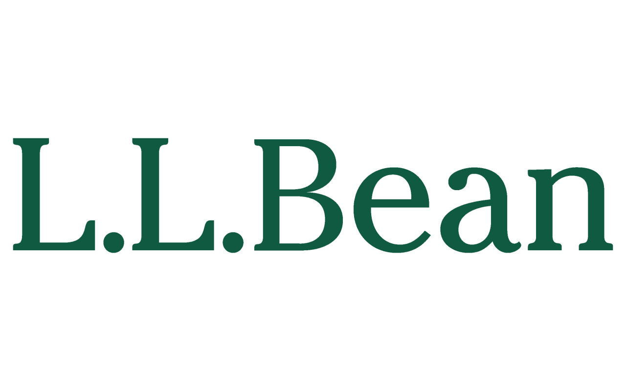 L. L. Bean