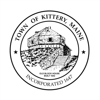Town of Kittery